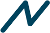 Logo Öffentlicher Notar - Mag. Hans Peter Umfahrer