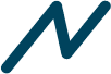 Logo Öffentlicher Notar - Mag. Hans Peter Umfahrer