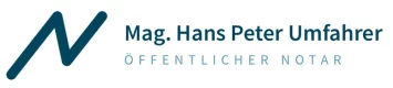Logo Notar Umfahrer Klagenfurt